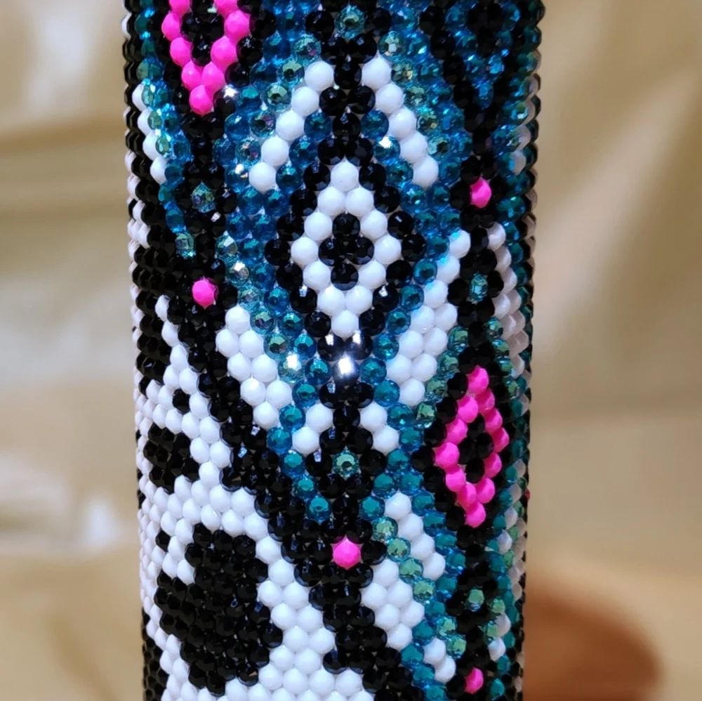 Cup - Picture 7 of 7